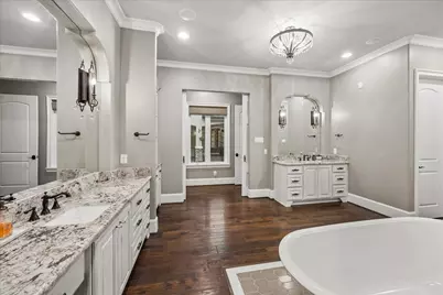 3006 Cumberland Brook Lane, Katy, TX 77494 - Photo 24