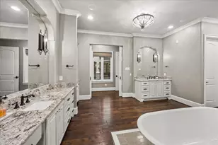3006 Cumberland Brook Ln, Katy, TX 77494 - Photo 24