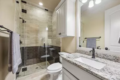 3006 Cumberland Brook Lane, Katy, TX 77494 - Photo 36