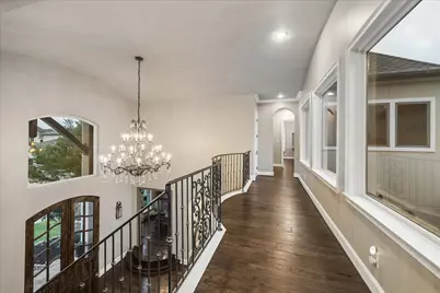 3006 Cumberland Brook Lane, Katy, TX 77494 - Photo 30