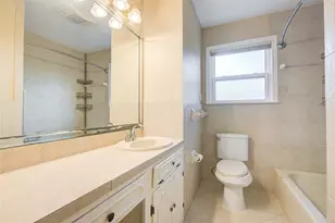 1607 W 11th St, Freeport, TX 77541 - Photo 20