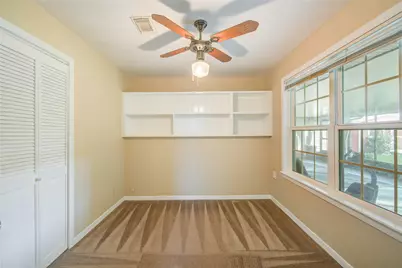 1607 W 11th Street, Freeport, TX 77541 - Photo 18