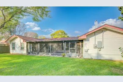 1607 W 11th Street, Freeport, TX 77541 - Photo 34
