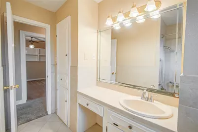 1607 W 11th Street, Freeport, TX 77541 - Photo 22