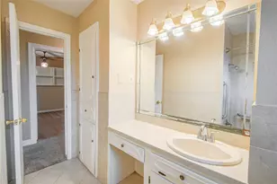 1607 W 11th St, Freeport, TX 77541 - Photo 22