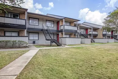25650 Interstate 45 #0207, Spring, TX 77386 - Photo 2