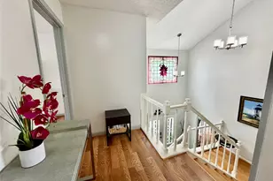 15111 Chasehill Dr, Houston, TX 77489 - Photo 14