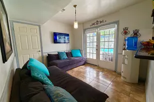 15111 Chasehill Dr, Houston, TX 77489 - Photo 10