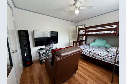 15111 Chasehill Drive, Houston, TX 77489 - Photo 16