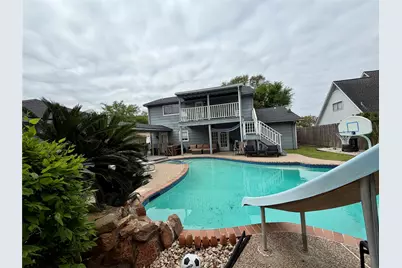 15111 Chasehill Drive, Houston, TX 77489 - Photo 24