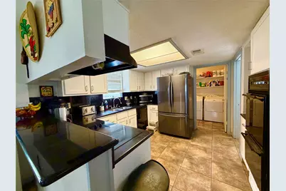 15111 Chasehill Drive, Houston, TX 77489 - Photo 8