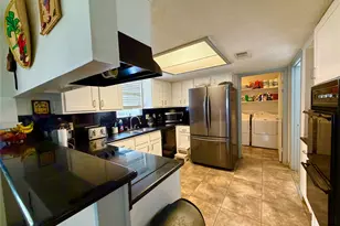 15111 Chasehill Dr, Houston, TX 77489 - Photo 8