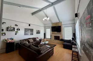 15111 Chasehill Dr, Houston, TX 77489 - Photo 4