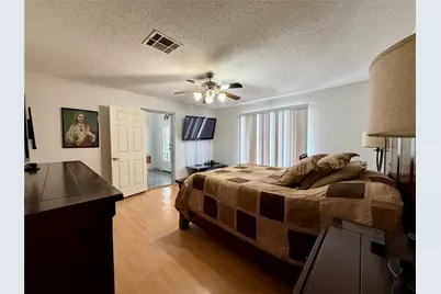 15111 Chasehill Drive, Houston, TX 77489 - Photo 12