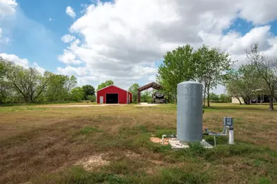 9726 Surrey Lane, Richmond, TX 77469 - Photo 12