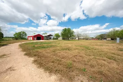 9726 Surrey Lane, Richmond, TX 77469 - Photo 4