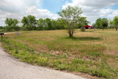 9726 Surrey Lane, Richmond, TX 77469 - Photo 20