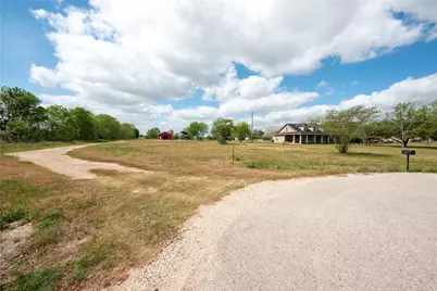 9726 Surrey Lane, Richmond, TX 77469 - Photo 34