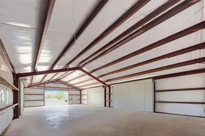 9726 Surrey Lane, Richmond, TX 77469 - Photo 32