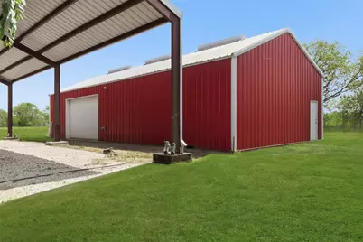 9726 Surrey Lane, Richmond, TX 77469 - Photo 26