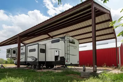 9726 Surrey Lane, Richmond, TX 77469 - Photo 22