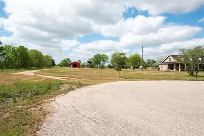 9726 Surrey Lane, Richmond, TX 77469 - Photo 18