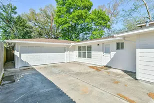 7341 Oak Hill Dr, Houston, TX 77087 - Photo 4