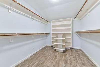 7341 Oak Hill Drive, Houston, TX 77087 - Photo 26