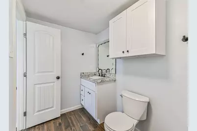 7341 Oak Hill Drive, Houston, TX 77087 - Photo 18