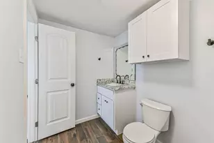 7341 Oak Hill Dr, Houston, TX 77087 - Photo 18