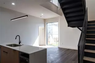 5614 Larkin, Houston, TX 77007 - Photo 8