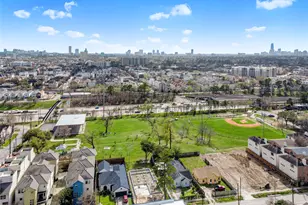 5614 Larkin, Houston, TX 77007 - Photo 14