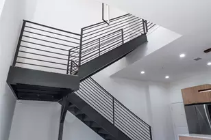 5614 Larkin, Houston, TX 77007 - Photo 8