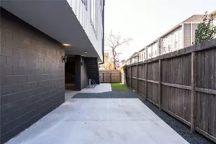 5614 Larkin, Houston, TX 77007 - Photo 12