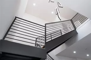 5614 Larkin, Houston, TX 77007 - Photo 2