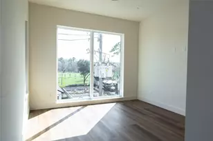 5614 Larkin, Houston, TX 77007 - Photo 10