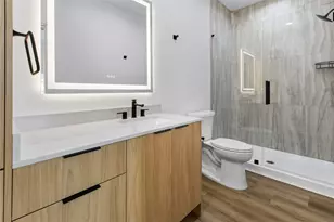 5614 Larkin, Houston, TX 77007 - Photo 6