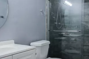 10526 Hammerly Blvd, Houston, TX 77043 - Photo 16