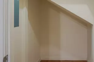 10526 Hammerly Blvd, Houston, TX 77043 - Photo 10