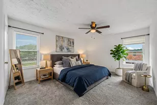830 Threadneedle St, Houston, TX 77079 - Photo 18