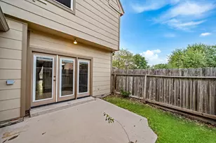 830 Threadneedle St, Houston, TX 77079 - Photo 26