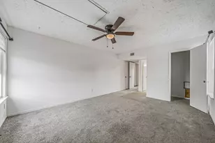 830 Threadneedle St, Houston, TX 77079 - Photo 20