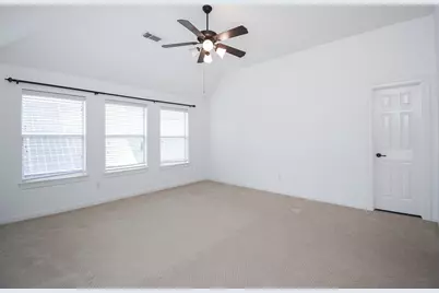 7606 Westmoreland Drive, Sugar Land, TX 77479 - Photo 24