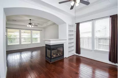 7606 Westmoreland Drive, Sugar Land, TX 77479 - Photo 18