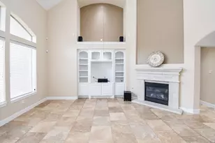 7606 Westmoreland Dr, Sugar Land, TX 77479 - Photo 8