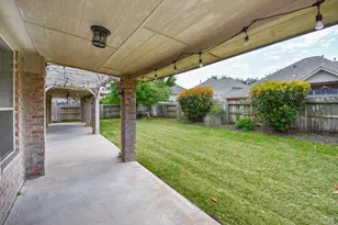 7606 Westmoreland Dr, Sugar Land, TX 77479 - Photo 30