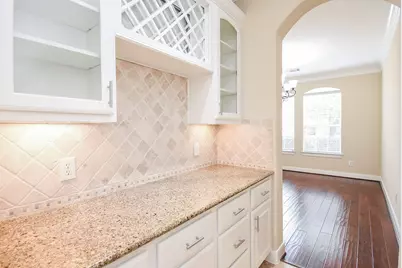 7606 Westmoreland Drive, Sugar Land, TX 77479 - Photo 16
