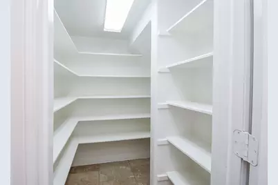 7606 Westmoreland Drive, Sugar Land, TX 77479 - Photo 22