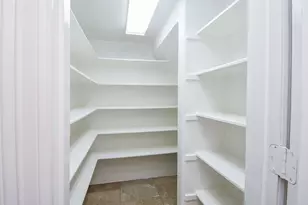 7606 Westmoreland Dr, Sugar Land, TX 77479 - Photo 22