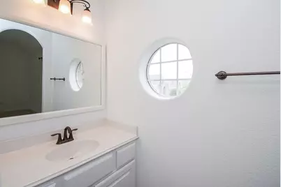 7606 Westmoreland Drive, Sugar Land, TX 77479 - Photo 28